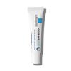 [larocheposay] La Roche-Posay Cicaplast Levres Бальзам для губ 7,5 мл
