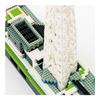 Kawada Nanoblock Tokyo Deluxe Edition Skytree(р) версия 2.0