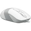Проводная мышь A4TECH FM10