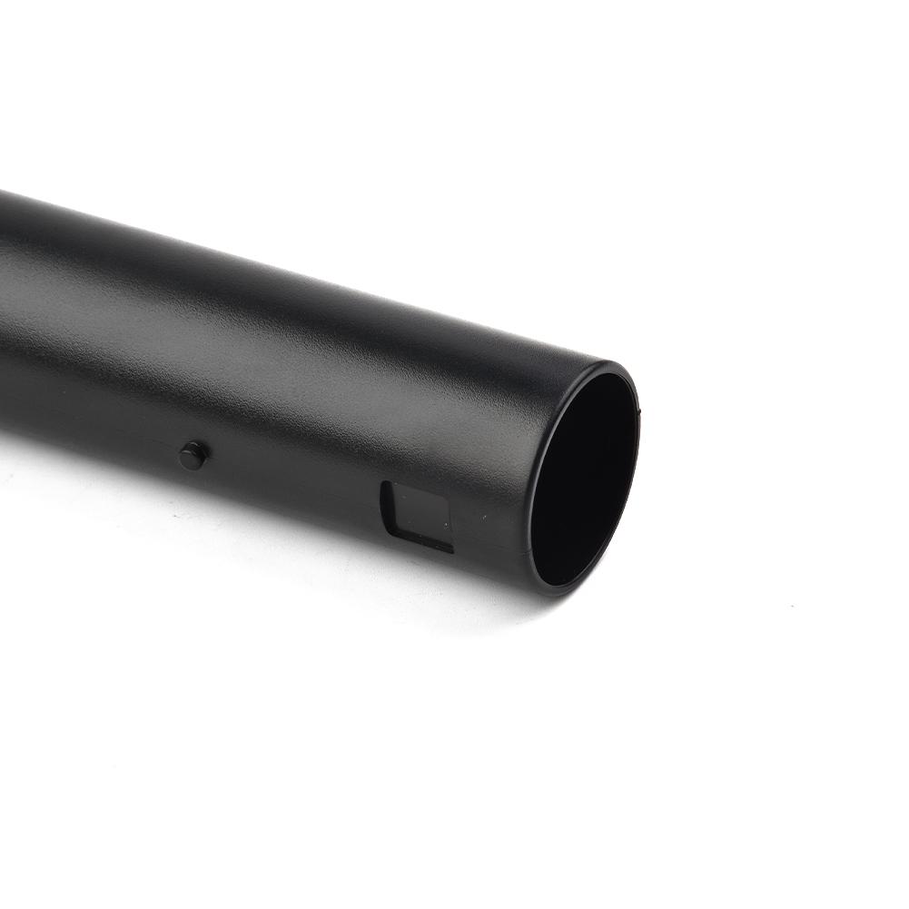 Replaces Handle S371i S5380 Vacuum Cleaner 5269091 Accessories