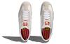 adidas Originals SL 72 Низкие Повседневные Кроссовки Унисекс Бежевые FY5251