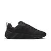 Nike Ava Rover Mdx4215 005Blk Blk
