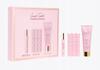Sabrina Carpenter Sweet Tooth Set For Women