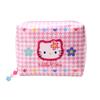 Sanrio Hello Kitty Pouch (Kaohana) 276146