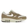 Air Max 1 SE Sail Khaki Женские FQ8150-133