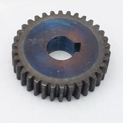 #12 Dedra Ded7930 Смеситель для раствора