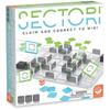 Sectori Strategy Game
