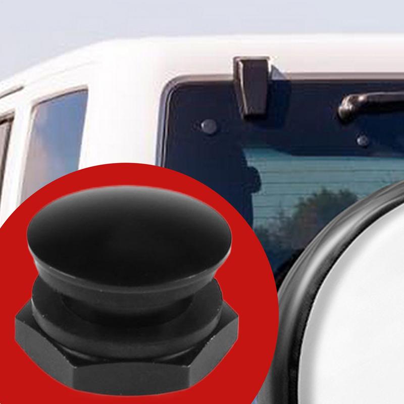 Стойка заднего стекла Комплект стоек заднего стекла Многофункциональная стойка заднего стекла автомобиля Комплект стоек задней стойки автомобиля