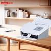 Lenovo GSS500 A4 Высокоскоростной двусторонний сканер документов Штепсель CN (адаптер в комплекте)
