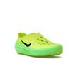 Nike ReactX Rejuven8 Green Strike Unisex Sneakers Black Volt HV5060-300