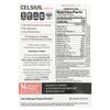 Celsius, Live Fit, Kiwi Guava Lime, 14 packs, 0.19 oz (5.31 g) each