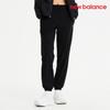 New Balance Uni Tricot Jogger Pants H24 Nbmle22433