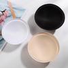 Soft Bra Pads Inserts Removable Bra Pad for Women Breast Push Up Enhancer Bra Pad Sports Bras Cups Insert Bikini Swimsuit