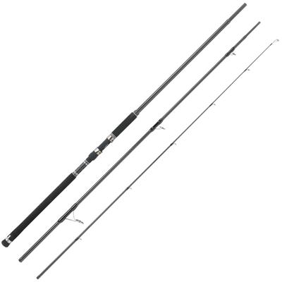AbuGarcia Salty Stage Prototype Shore Jigging SaltyStageProtoType ShoreJig XSJS-1133MH60