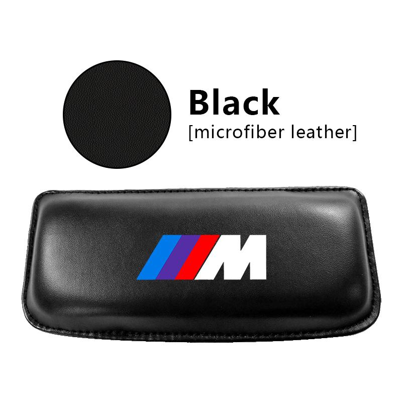1 шт. Наколенник для автомобиля Внутренняя подушка Комфортная подушка Подголовник с памятью Для BMW M E34 E36 E60 E90 E46 E39 E70 F10 F20 F30 X5 X6 X1 M3 M5 M6 E71 F01