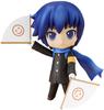 Нендороид KAITO Cheer JAPAN Ver. (Веселый ограниченный) [Игрушки и хобби]