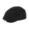 Adidas Gatsby Cap KCJ91 Men's Black (JM0435)