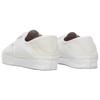 Vans Authentic 44 LX Kickdown Sashiko Comfortable Versatile Low Top Skate Shoes Unisex Sneaker White VN000D4YESS1