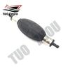 Hand Oil Pump 6Y1-24360-00 for Yamaha Outboard Engine Fuel Tank , Oil Pipeand Automobile Engine Mailbox Parts 6Y1-24360 6MM
