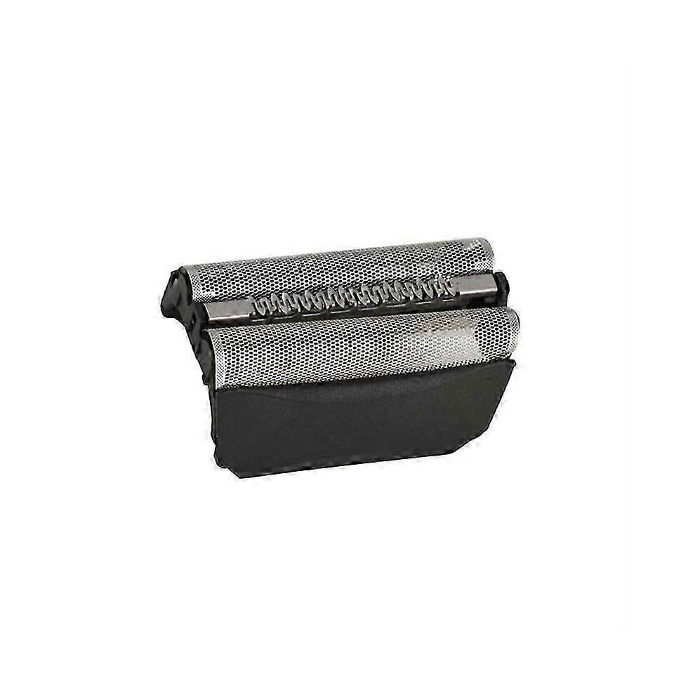51B Shaver Foil & Blade for Braun 8000 Series 5 ContourPro 360 Complete, Fit WaterFlex WF1S WF2S 57