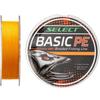 Шнур Select Basic PE 150м