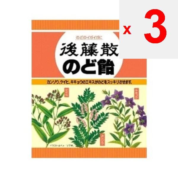 Usuki Goto Sansan горловые конфеты 80 гХарактеристики: Содержит экстракты растительных ингредиентов, таких как Характеристики: Содержит экстракты растительных ингредиентов.