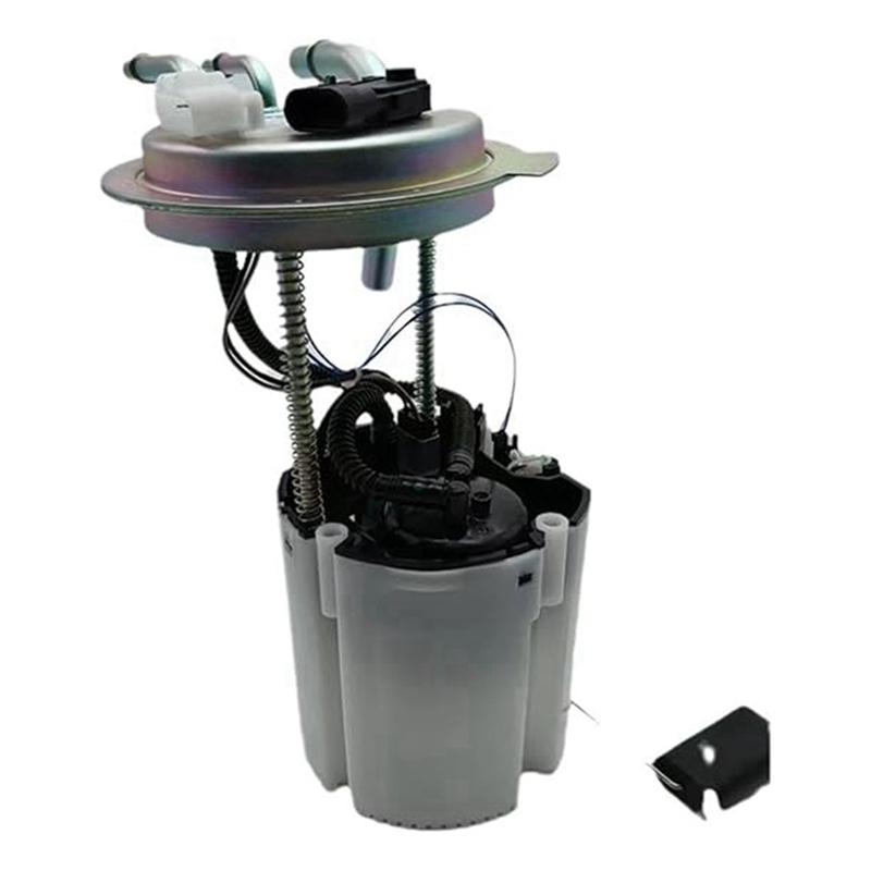 Fuel Pump Module M10132 E3753M P76576M SP6034M For Avalanche Suburban 1500 GMC Yukon XL 1500