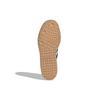 adidas Sambae White Green Gum Женские кроссовки Cloud-White Collegiate-Green ID0440
