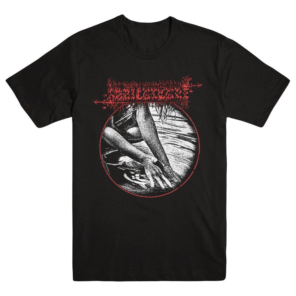 AGRICULTURE Angel Band TShirt Cotton Graphic Tee Unisex Unisex Summer Streetwear