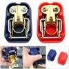 For Car 12V Quick Release Quick Release Universal Battery Terminals Clamps Car Auto Connectors