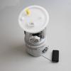 Топливный насос в сборе для BMW R55 R50 16112754806 16112754806 16112752287 09750569900 16112765806