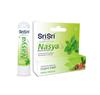 Nasya (0.5 Ml), Nasya Breathe Easy