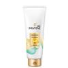 Pantene Кондиционер Шелковистая гладкость