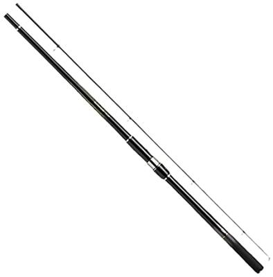 Daiwa Удочка для морской рыбалки Удочка для морской рыбалки Paradise E M-400 E