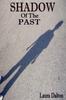 Книга Shadow of the Past