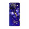 Case For Xiaomi 15 Pro Cute Cartoon Painted Phone Cases For Xiaomi Mi 15 Mi15 Ultra 15 Pro Soft TPU Silicone Bumper Back Cover