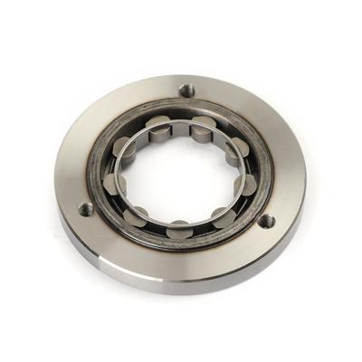 Односторонняя муфта стартера для Kawasaki KLX140 KLX150 KLX125 2008-2023 13193-0005
