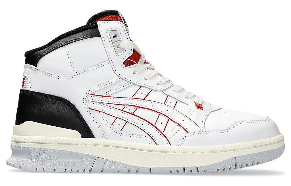 Asics EX89 Белый пряный латте 1203A296-101