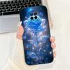 For Xiaomi Mi 10T Lite 5G Case Cute Cat Cartoon Cover Soft TPU Matte Phone Case For Xiaomi Mi 10i Mi10i 10TLite 5G Fundas Bumper