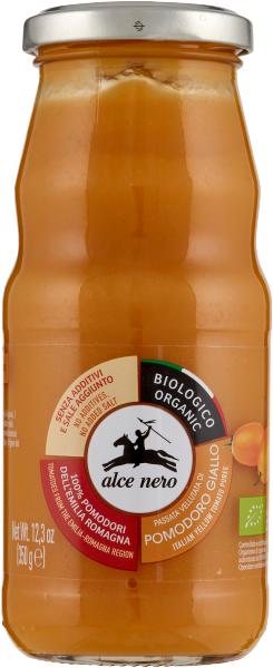 Sugar-free carbonated drink Twist 330ml - Lemon Soda