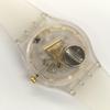 Б/у кварцевые часы SWATCH N-13-B