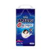 Unicharm Muni Oyasumiman (for Girls) Sleeping Diapers L (pants) 30 Pieces