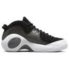 Nike Air Zoom Flight 95 Og 'Black Metallic' 2022 Sneakers Casual DM0523-001