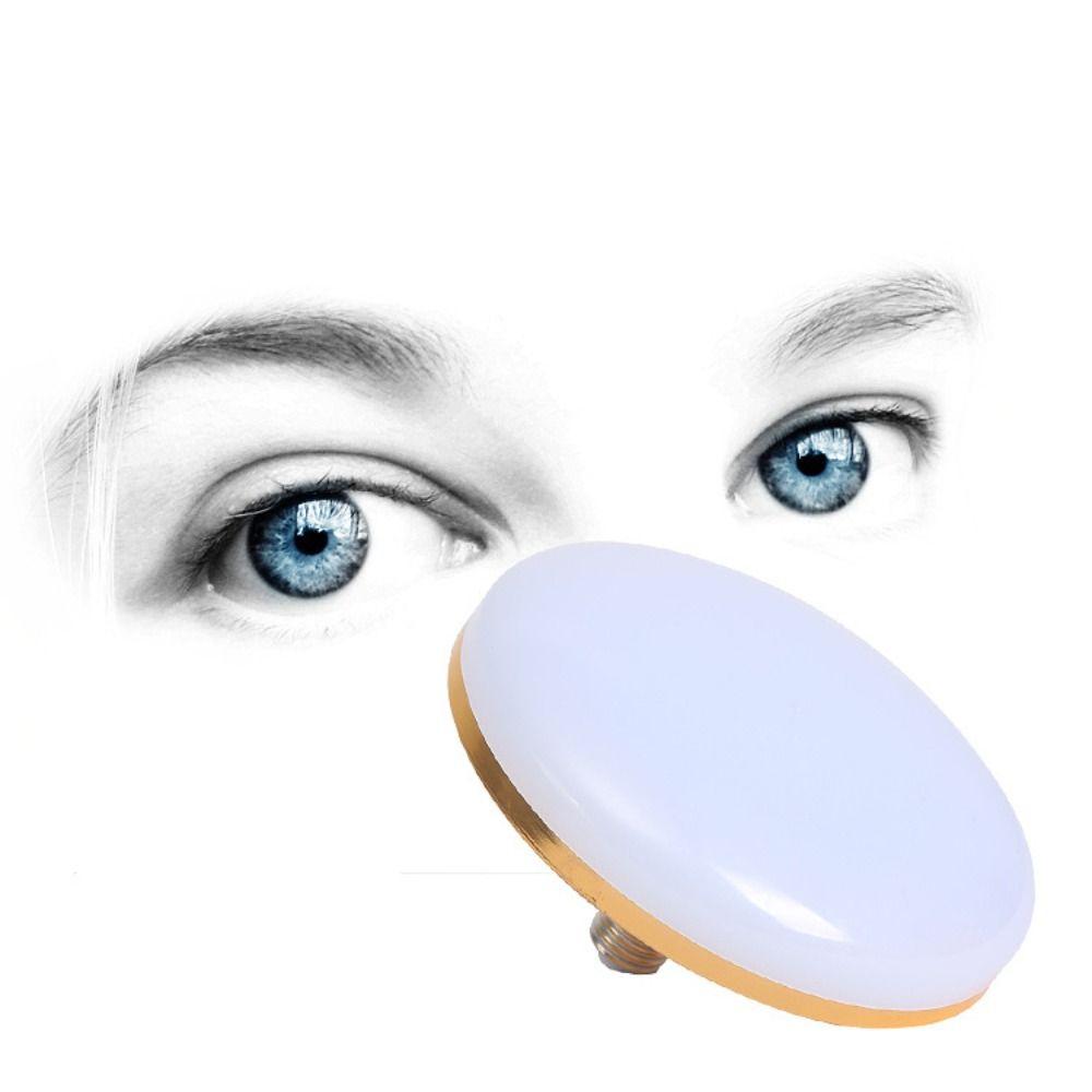 15W 20W 30W 40W 50W 60W 80W LED Bulb E27 LED Ceiling Light Home Decoration Garage Light Garage