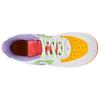 Nike Force 1 LV8 PS 'Fruit Colors' FD1036-100