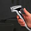 Personal Hygiene Bidet Shower Handheld Bidet Sprayer Set