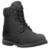 6'' Premium WP Boots