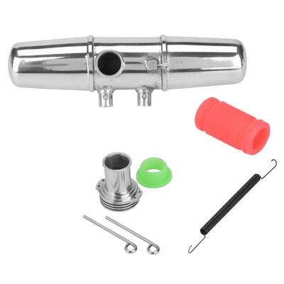 Детали и аксессуары – Аккумуляторы и зарядка