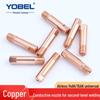Контактный наконечник для MIG-сварки YOBEL 14AK/15AK