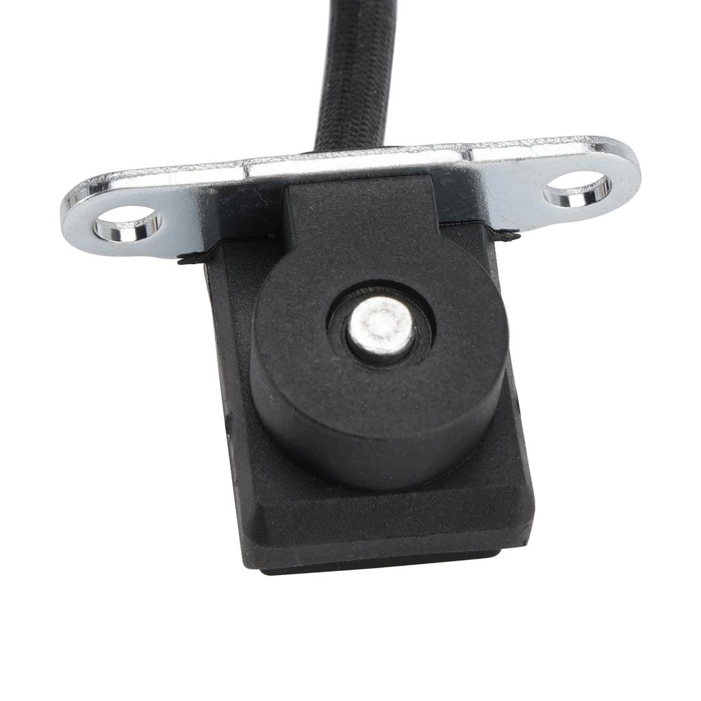 Stator Generator For Kymco Agility R16 125 S 200 City Like 200i 2006-2024